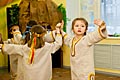 ����������
